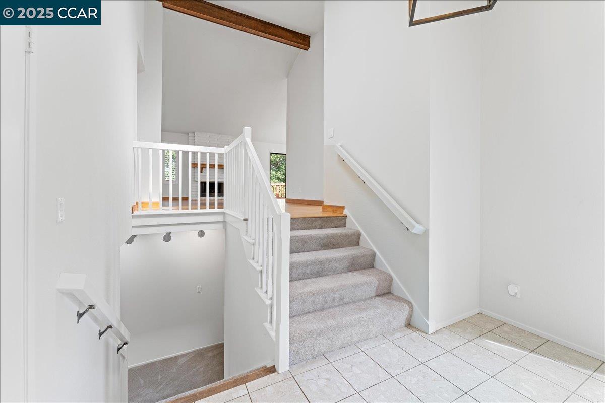 Detail Gallery Image 5 of 60 For 17 Powder Bowl Ct, Richmond,  CA 94803 - 4 Beds | 2/1 Baths