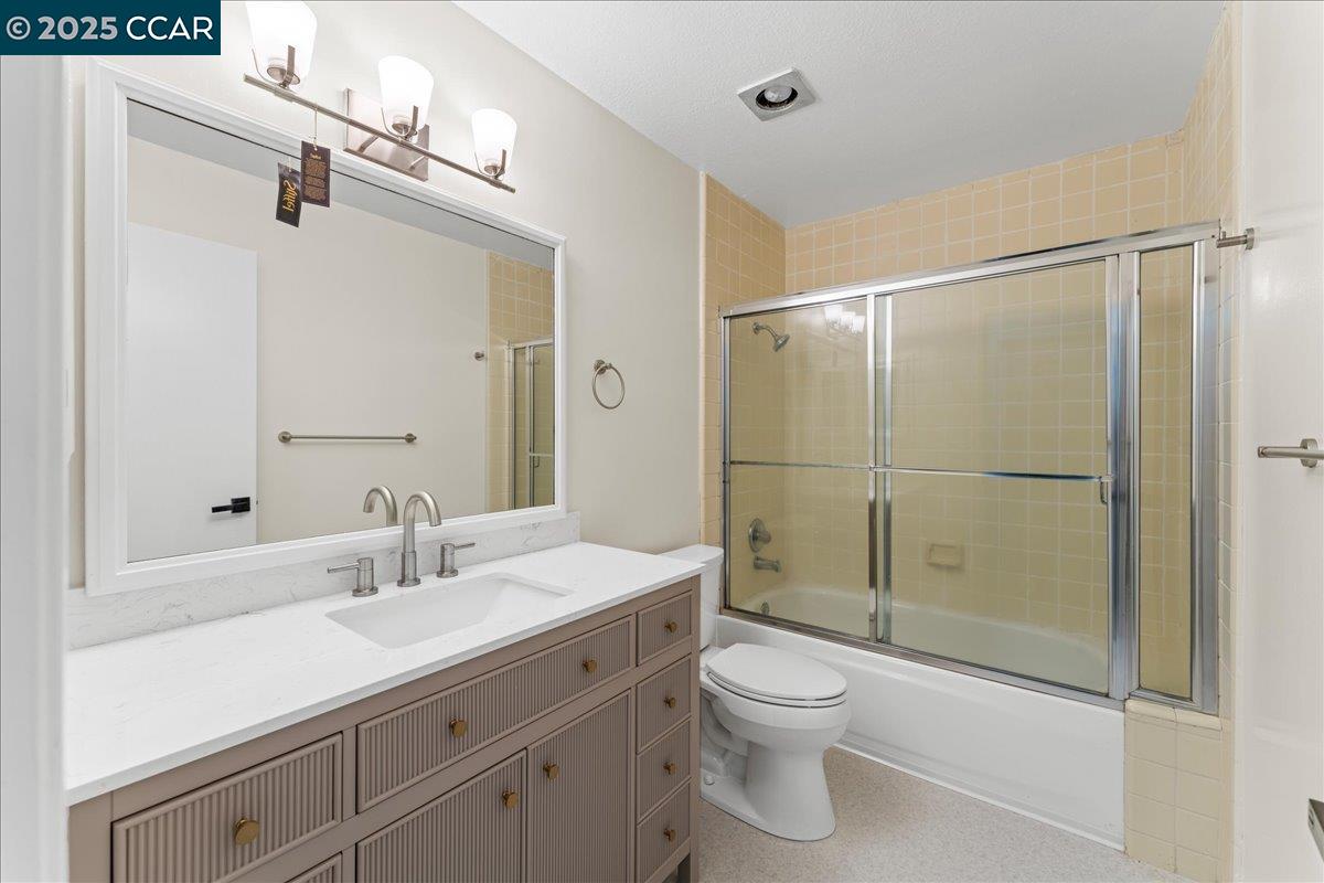Detail Gallery Image 43 of 60 For 17 Powder Bowl Ct, Richmond,  CA 94803 - 4 Beds | 2/1 Baths