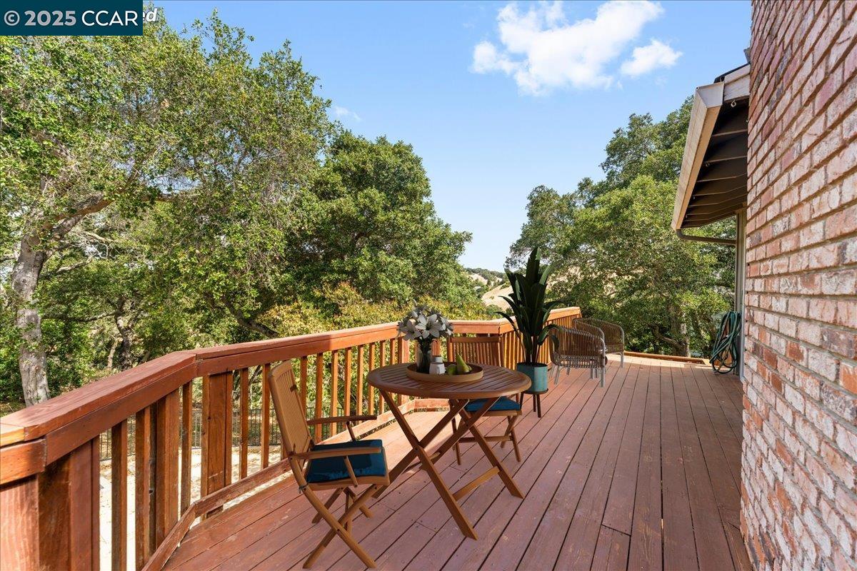 Detail Gallery Image 44 of 60 For 17 Powder Bowl Ct, Richmond,  CA 94803 - 4 Beds | 2/1 Baths