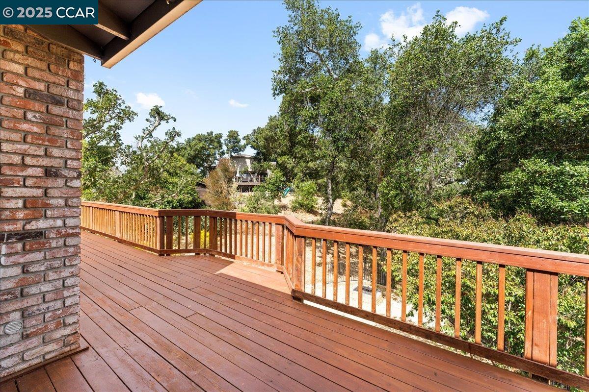 Detail Gallery Image 46 of 60 For 17 Powder Bowl Ct, Richmond,  CA 94803 - 4 Beds | 2/1 Baths