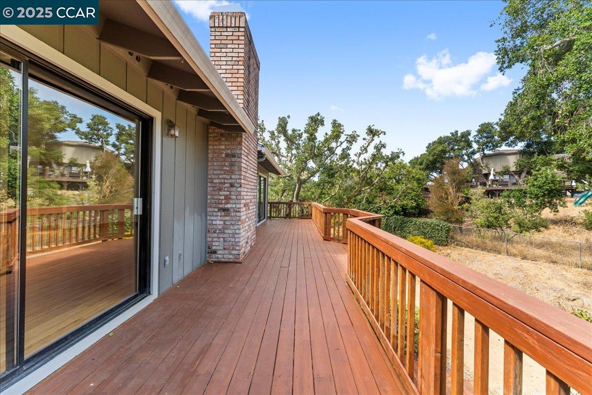 Detail Gallery Image 47 of 60 For 17 Powder Bowl Ct, Richmond,  CA 94803 - 4 Beds | 2/1 Baths