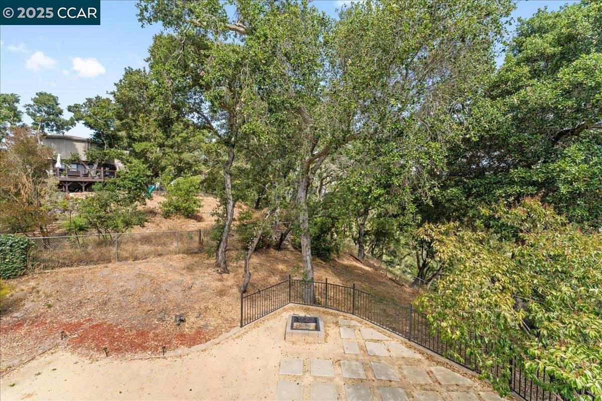 Detail Gallery Image 48 of 60 For 17 Powder Bowl Ct, Richmond,  CA 94803 - 4 Beds | 2/1 Baths