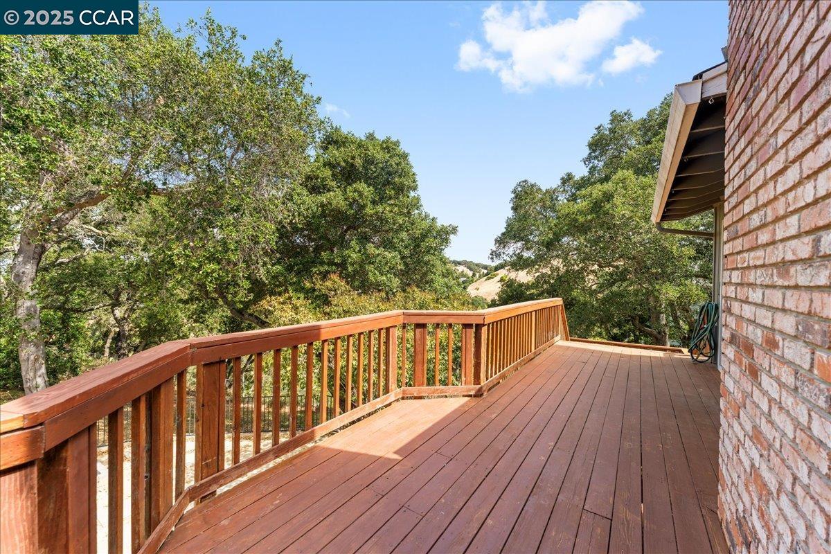 Detail Gallery Image 49 of 60 For 17 Powder Bowl Ct, Richmond,  CA 94803 - 4 Beds | 2/1 Baths