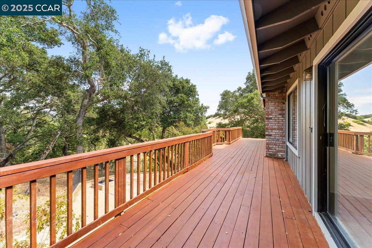 Detail Gallery Image 50 of 60 For 17 Powder Bowl Ct, Richmond,  CA 94803 - 4 Beds | 2/1 Baths