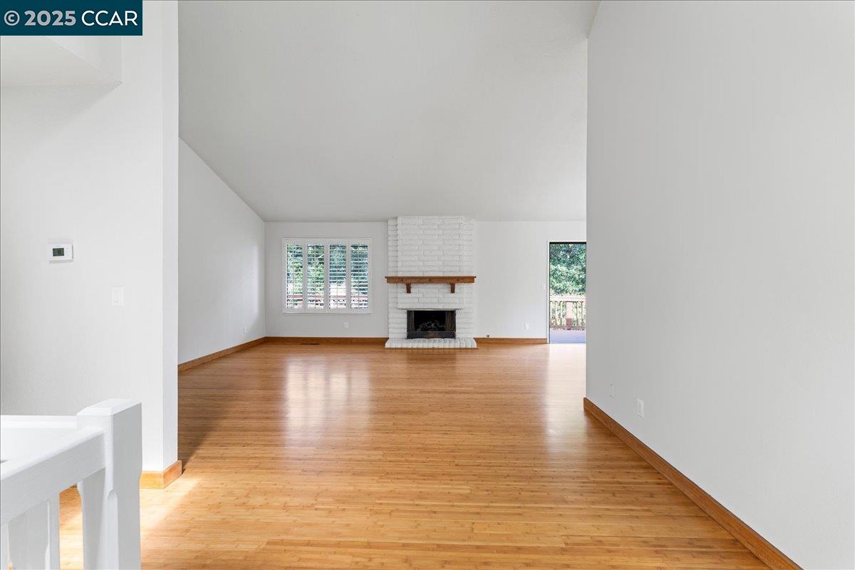 Detail Gallery Image 6 of 60 For 17 Powder Bowl Ct, Richmond,  CA 94803 - 4 Beds | 2/1 Baths