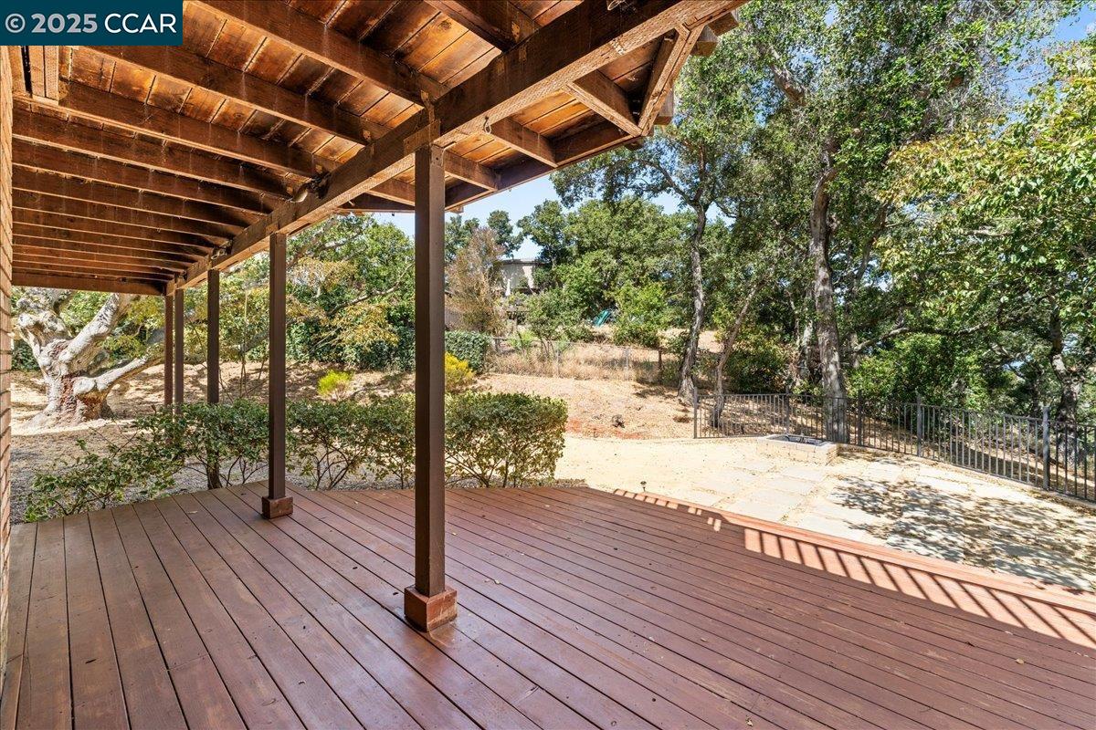 Detail Gallery Image 51 of 60 For 17 Powder Bowl Ct, Richmond,  CA 94803 - 4 Beds | 2/1 Baths