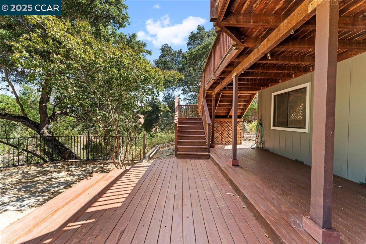 Detail Gallery Image 52 of 60 For 17 Powder Bowl Ct, Richmond,  CA 94803 - 4 Beds | 2/1 Baths