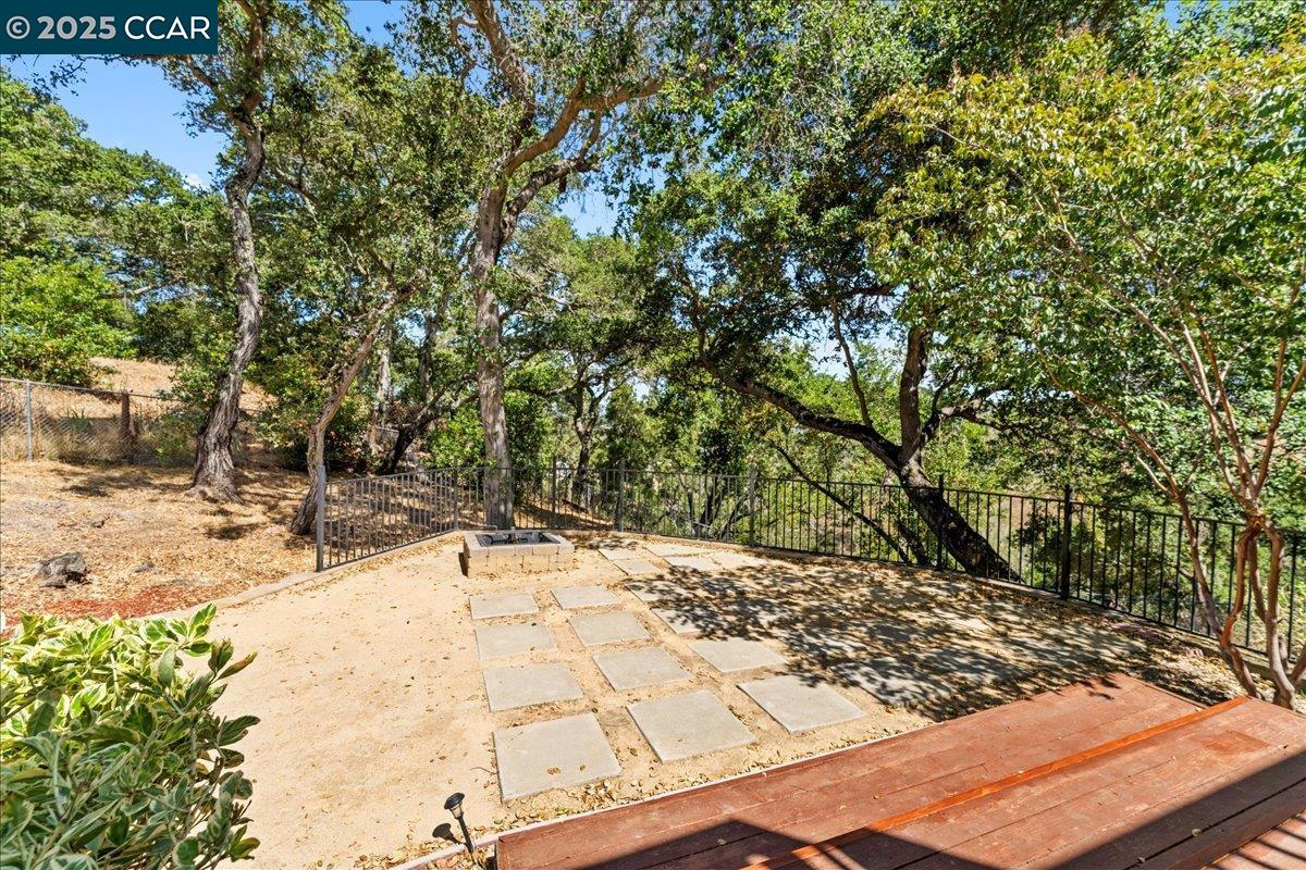 Detail Gallery Image 53 of 60 For 17 Powder Bowl Ct, Richmond,  CA 94803 - 4 Beds | 2/1 Baths