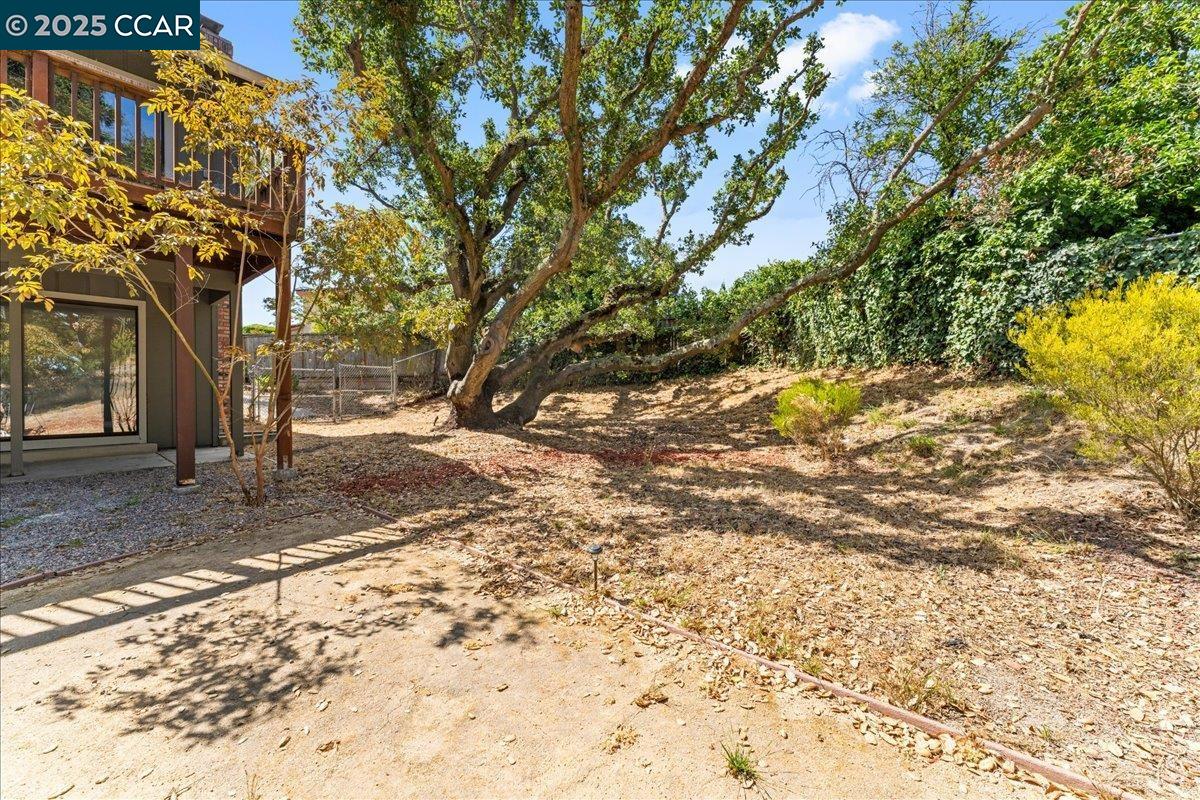 Detail Gallery Image 55 of 60 For 17 Powder Bowl Ct, Richmond,  CA 94803 - 4 Beds | 2/1 Baths
