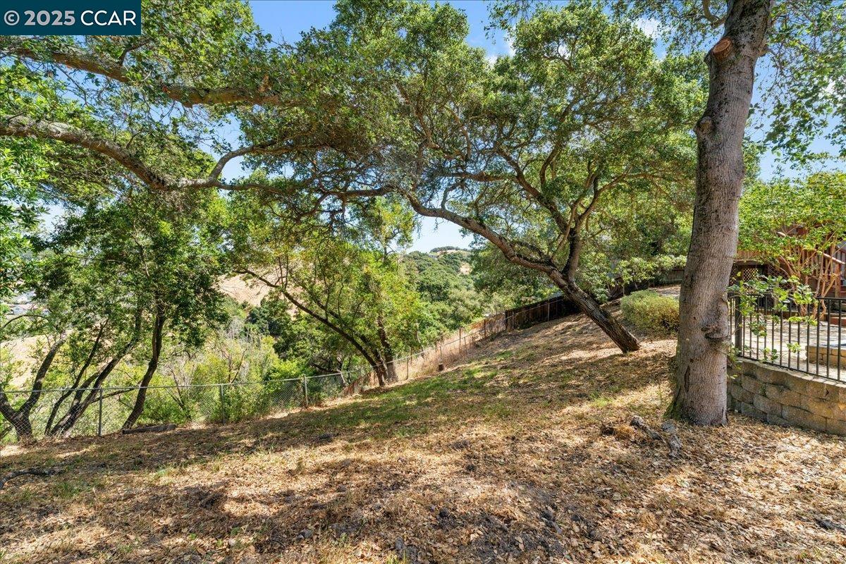 Detail Gallery Image 57 of 60 For 17 Powder Bowl Ct, Richmond,  CA 94803 - 4 Beds | 2/1 Baths