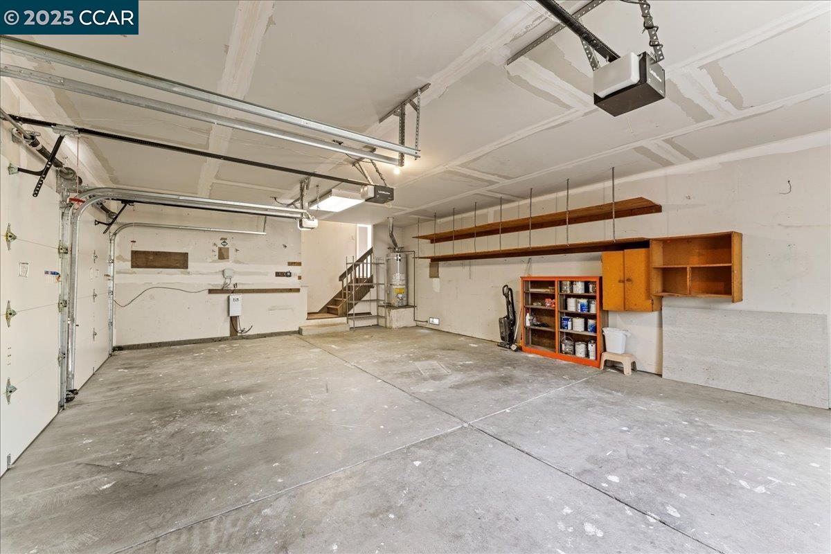 Detail Gallery Image 60 of 60 For 17 Powder Bowl Ct, Richmond,  CA 94803 - 4 Beds | 2/1 Baths