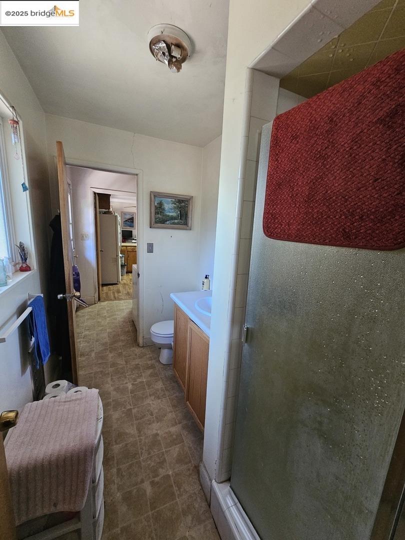 Detail Gallery Image 4 of 7 For 327 Calaveras Way, Sonora,  CA 95370 - 3 Beds | 2 Baths