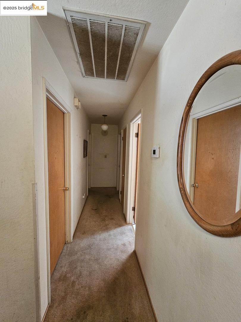 Detail Gallery Image 5 of 7 For 327 Calaveras Way, Sonora,  CA 95370 - 3 Beds | 2 Baths