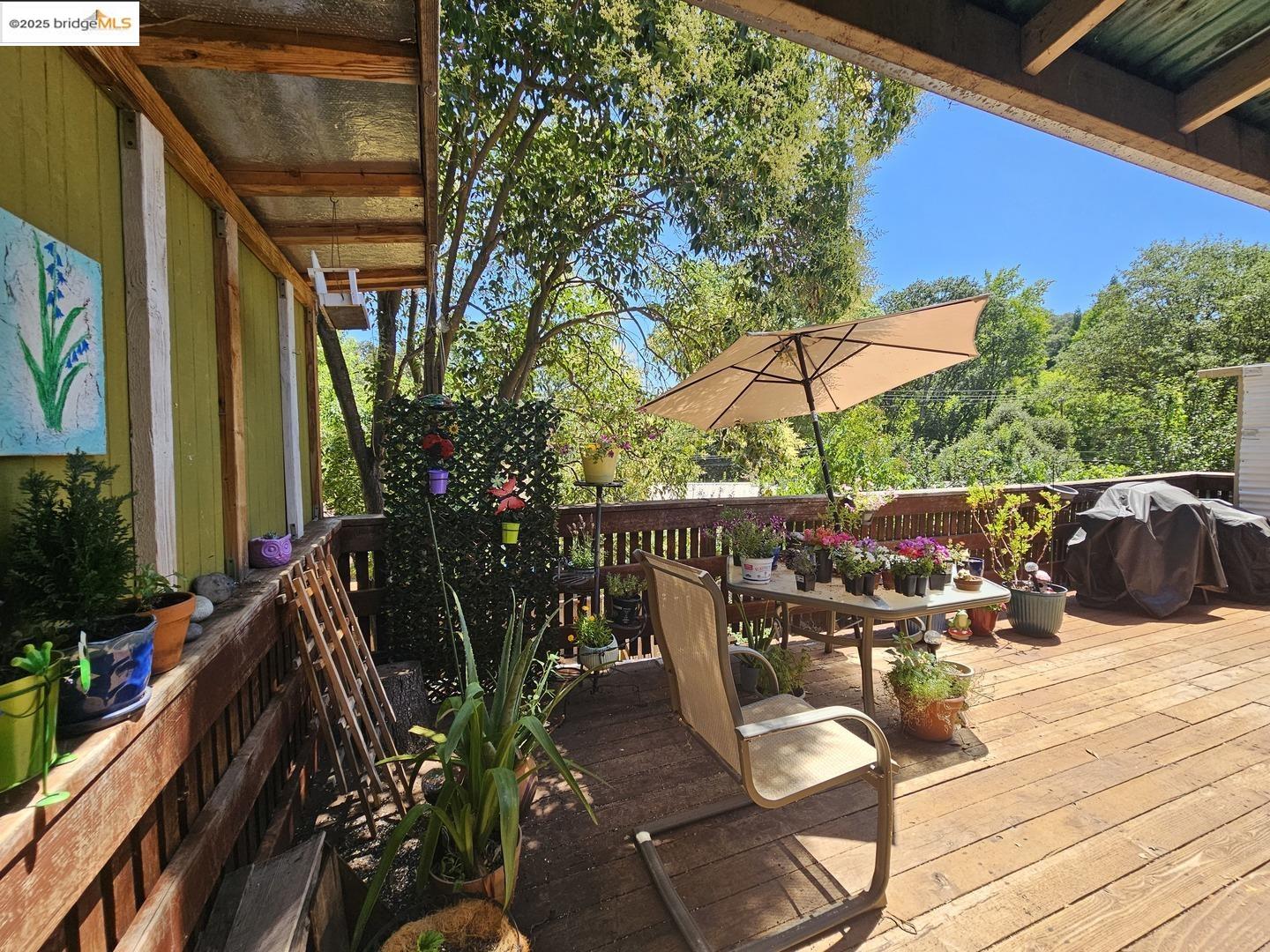 Detail Gallery Image 7 of 7 For 327 Calaveras Way, Sonora,  CA 95370 - 3 Beds | 2 Baths