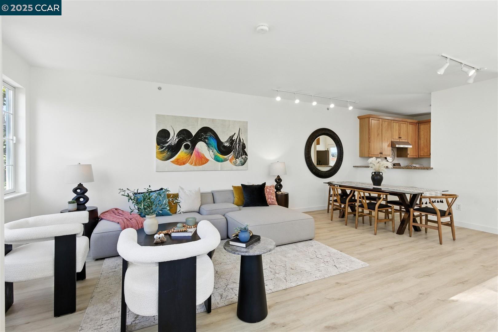 Photo #6: 41104451 Listing 