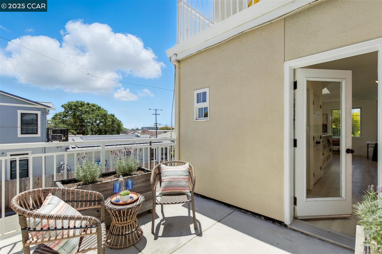 Photo #11: 41104451 Listing: Photo #11