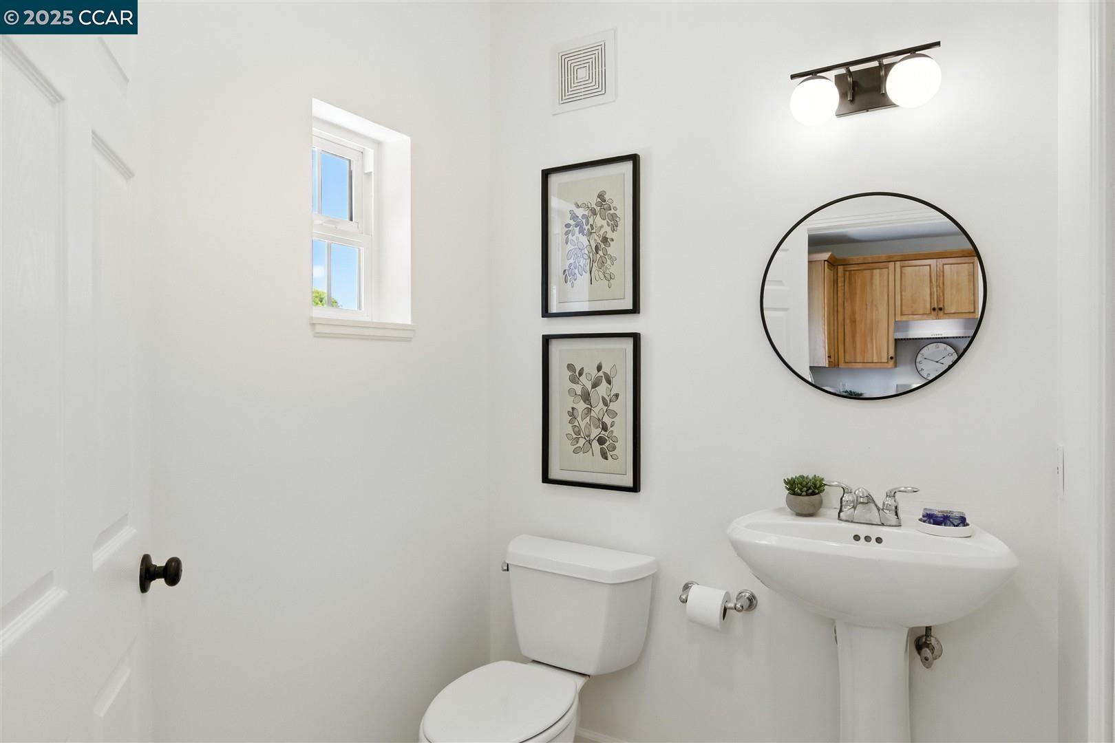 Photo #15: 41104451 Listing: Photo #15