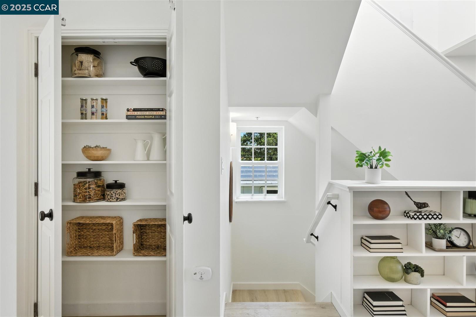 Photo #17: 41104451 Listing: Photo #17