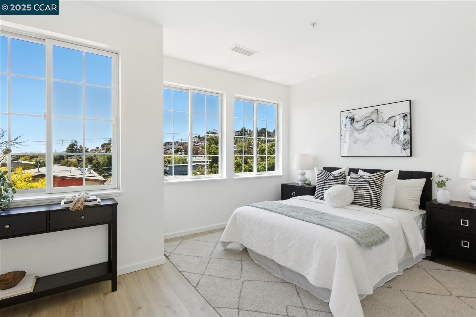 Photo #18: 41104451 Listing: Photo #18