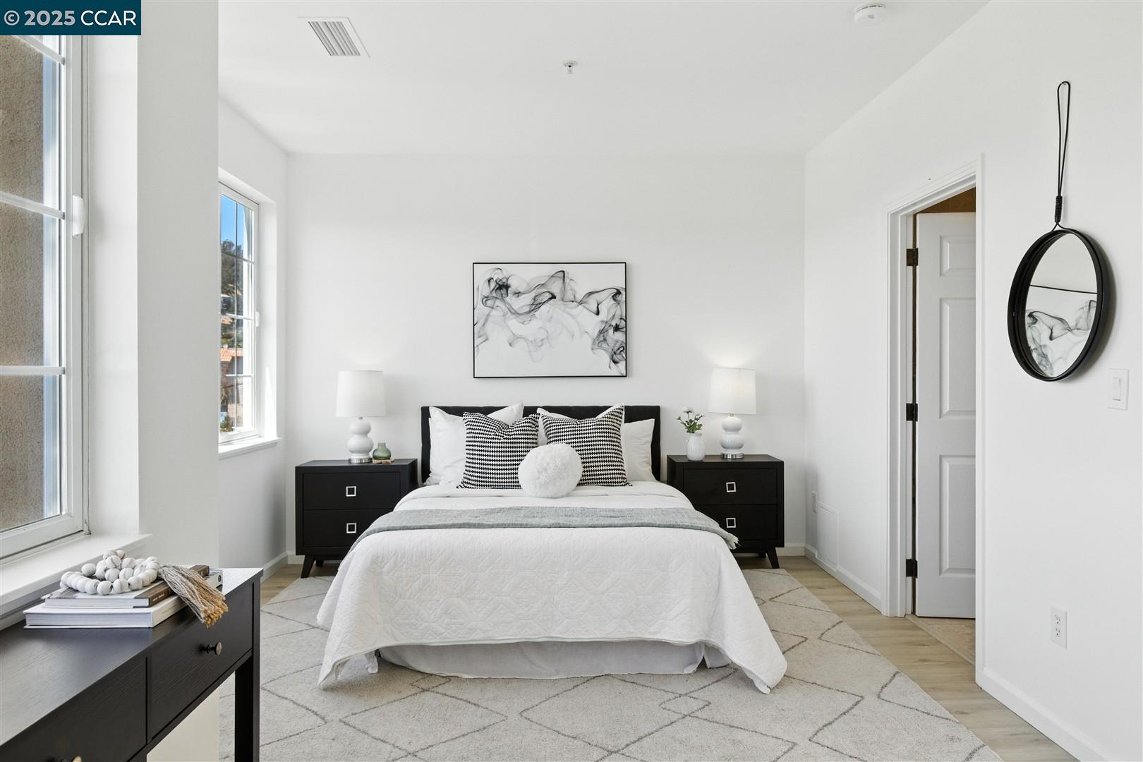 Photo #19: 41104451 Listing: Photo #19