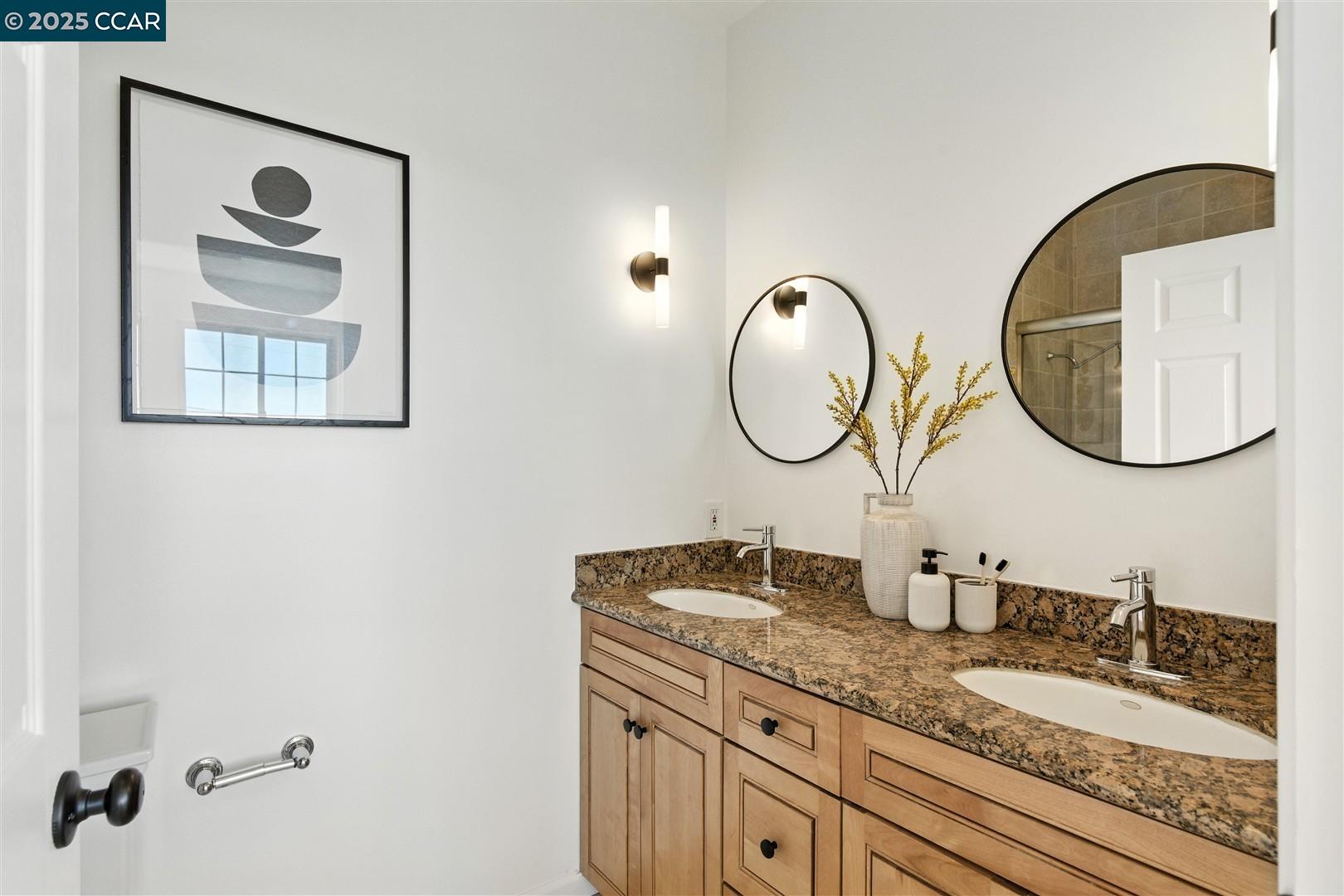 Photo #21: 41104451 Listing: Photo #21