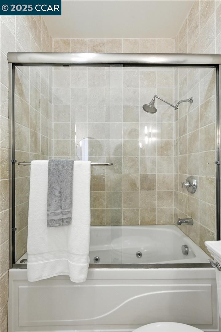 Photo #22: 41104451 Listing: Photo #22
