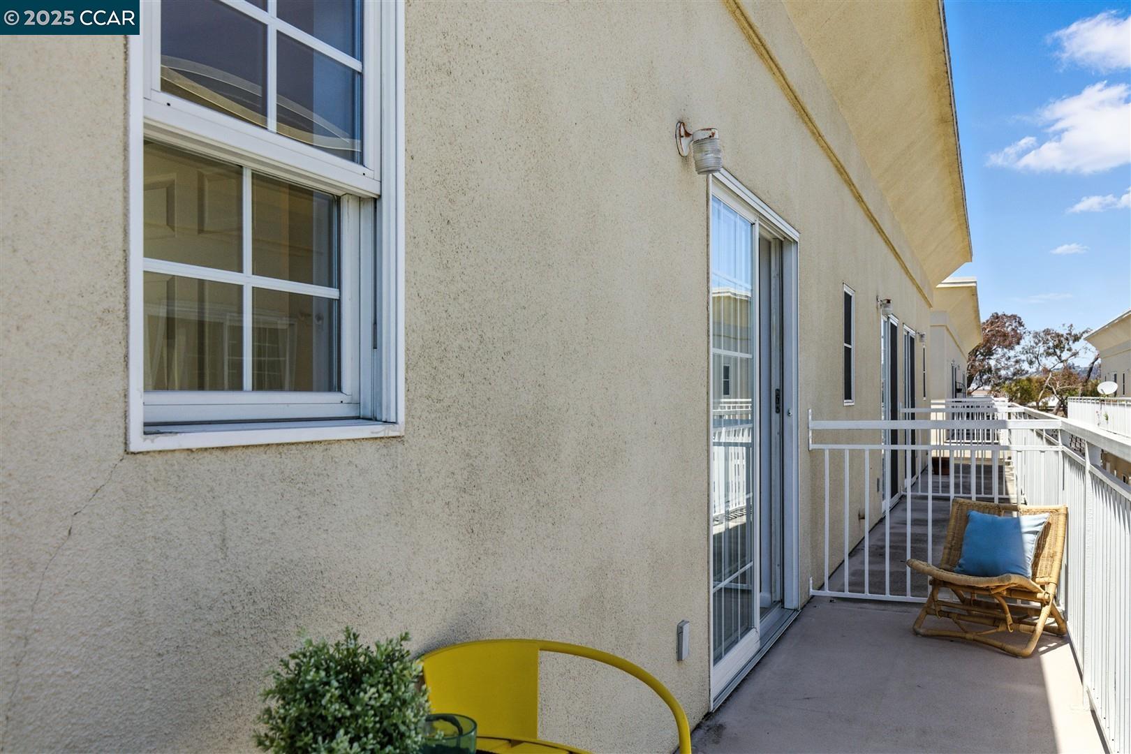 Photo #23: 41104451 Listing: Photo #23