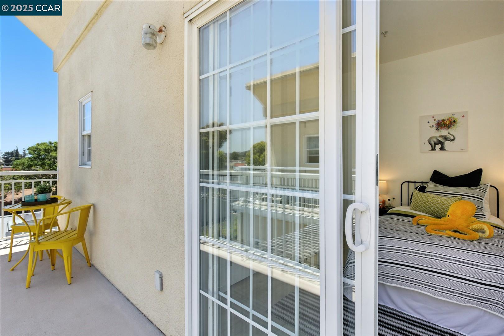 Photo #24: 41104451 Listing: Photo #24
