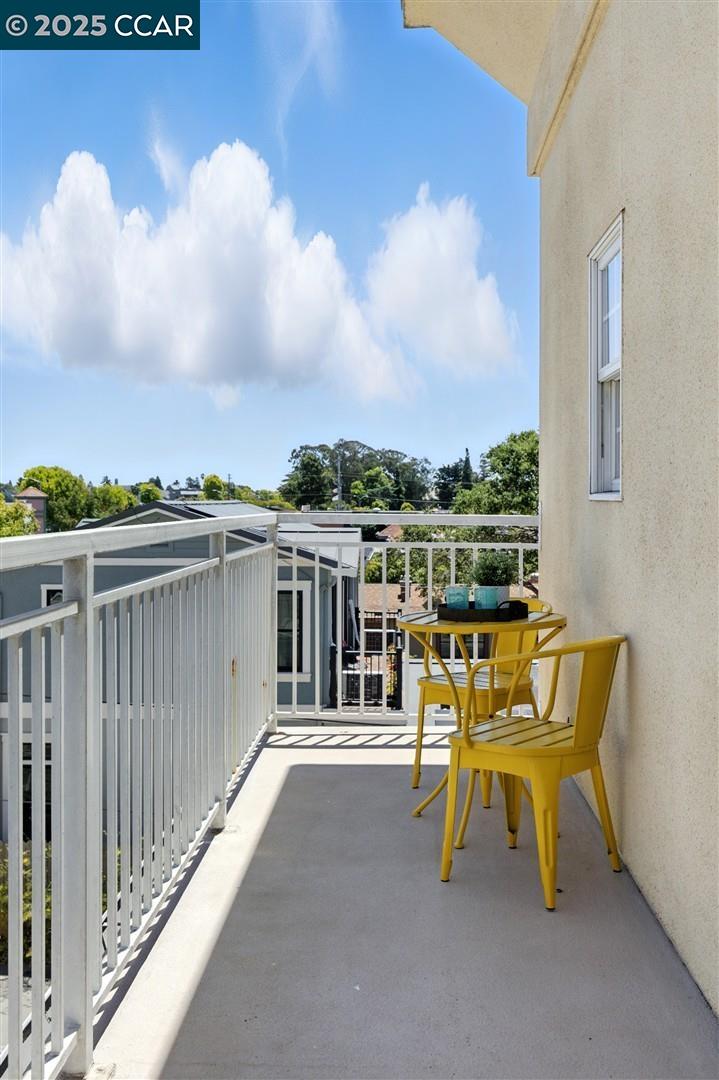 Photo #26: 41104451 Listing: Photo #26