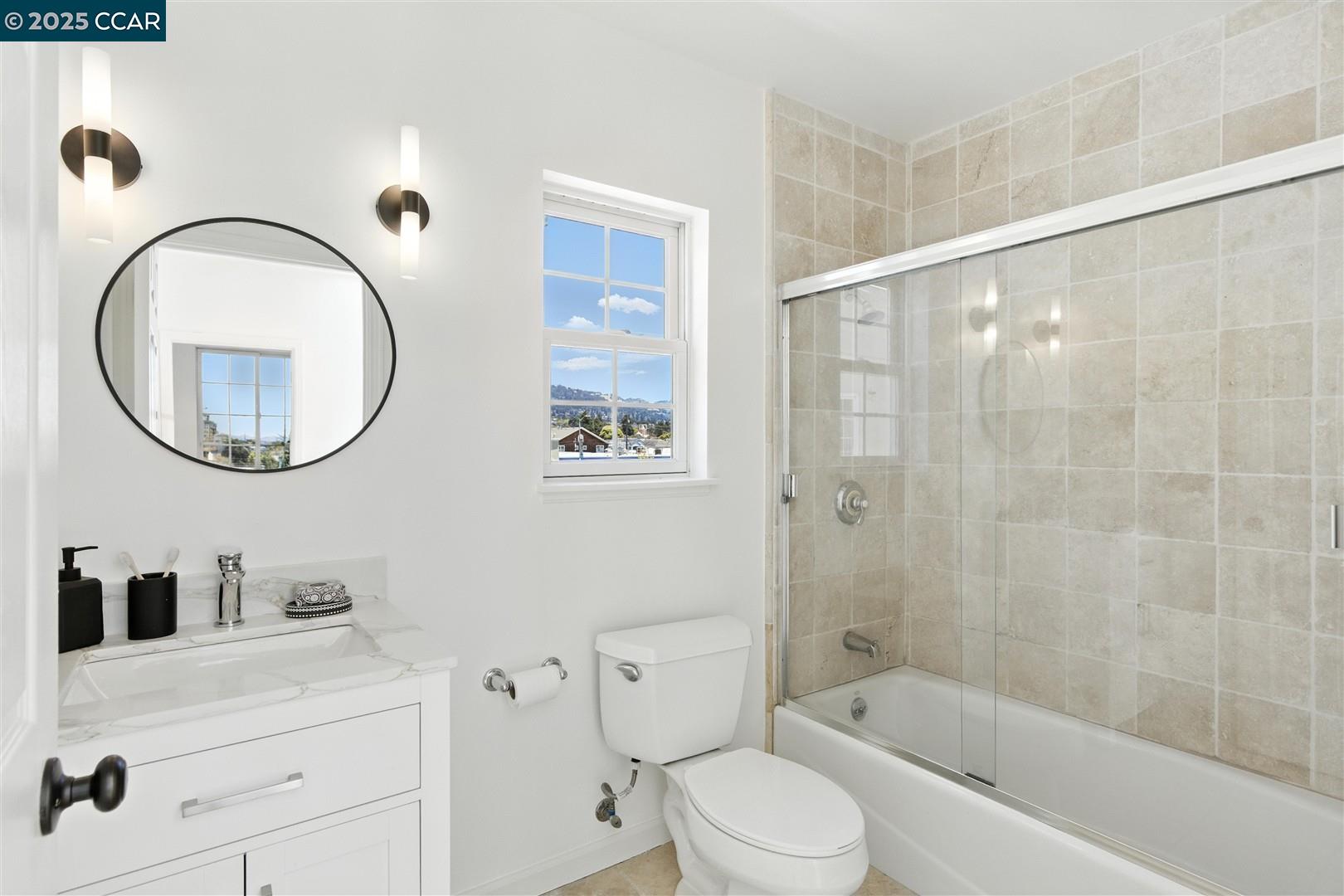 Photo #27: 41104451 Listing: Photo #27