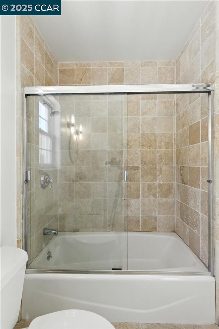 Photo #28: 41104451 Listing: Photo #28