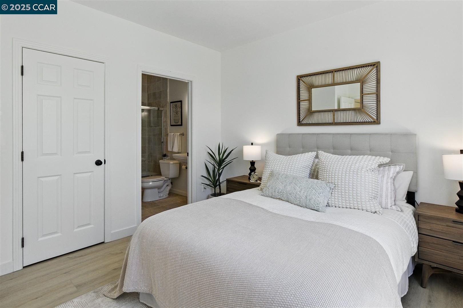 Photo #31: 41104451 Listing: Photo #31