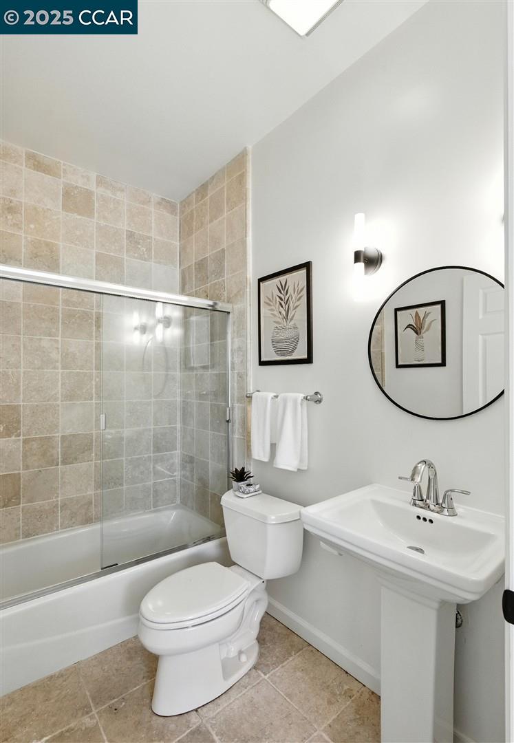 Photo #32: 41104451 Listing: Photo #32