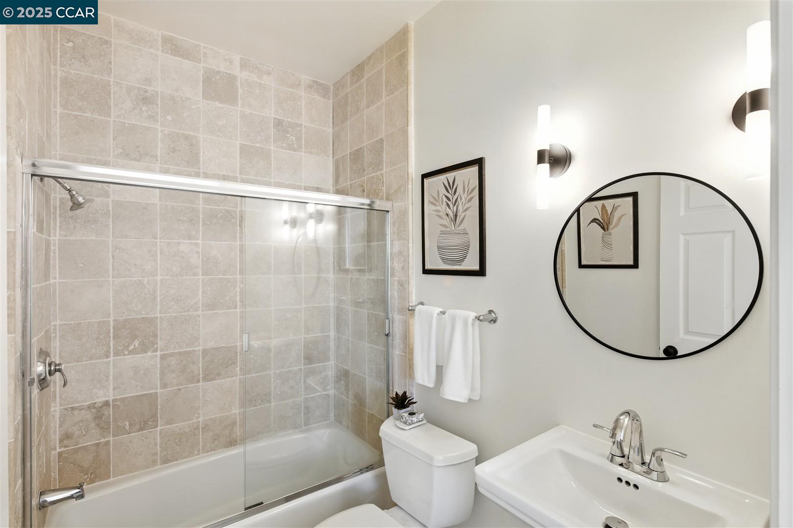 Photo #33: 41104451 Listing: Photo #33