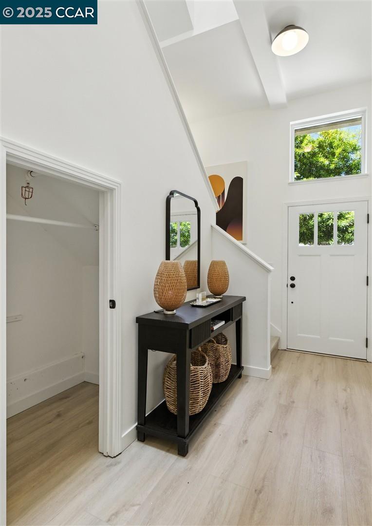 Photo #2: 41104451 Listing 