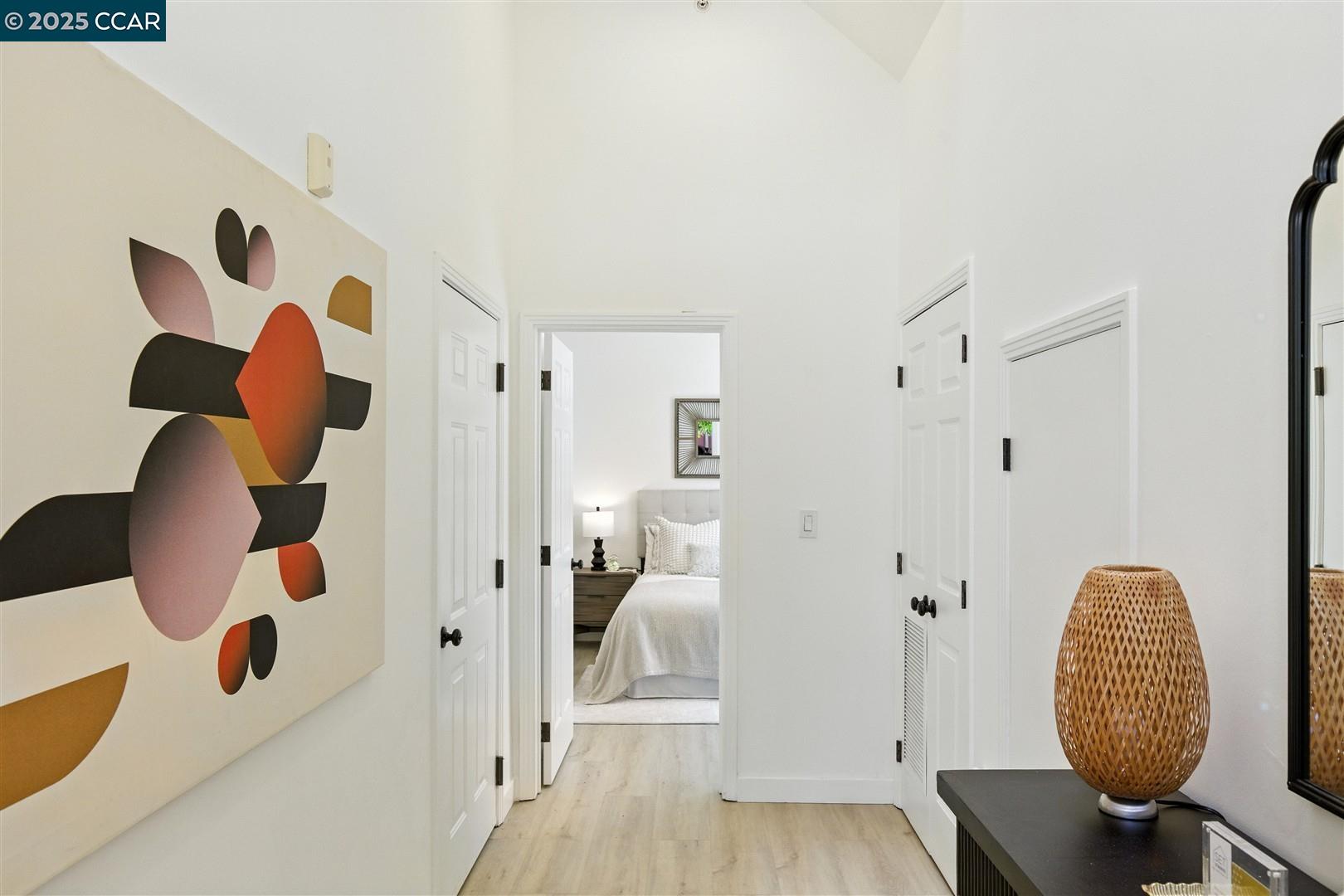 Photo #3: 41104451 Listing 