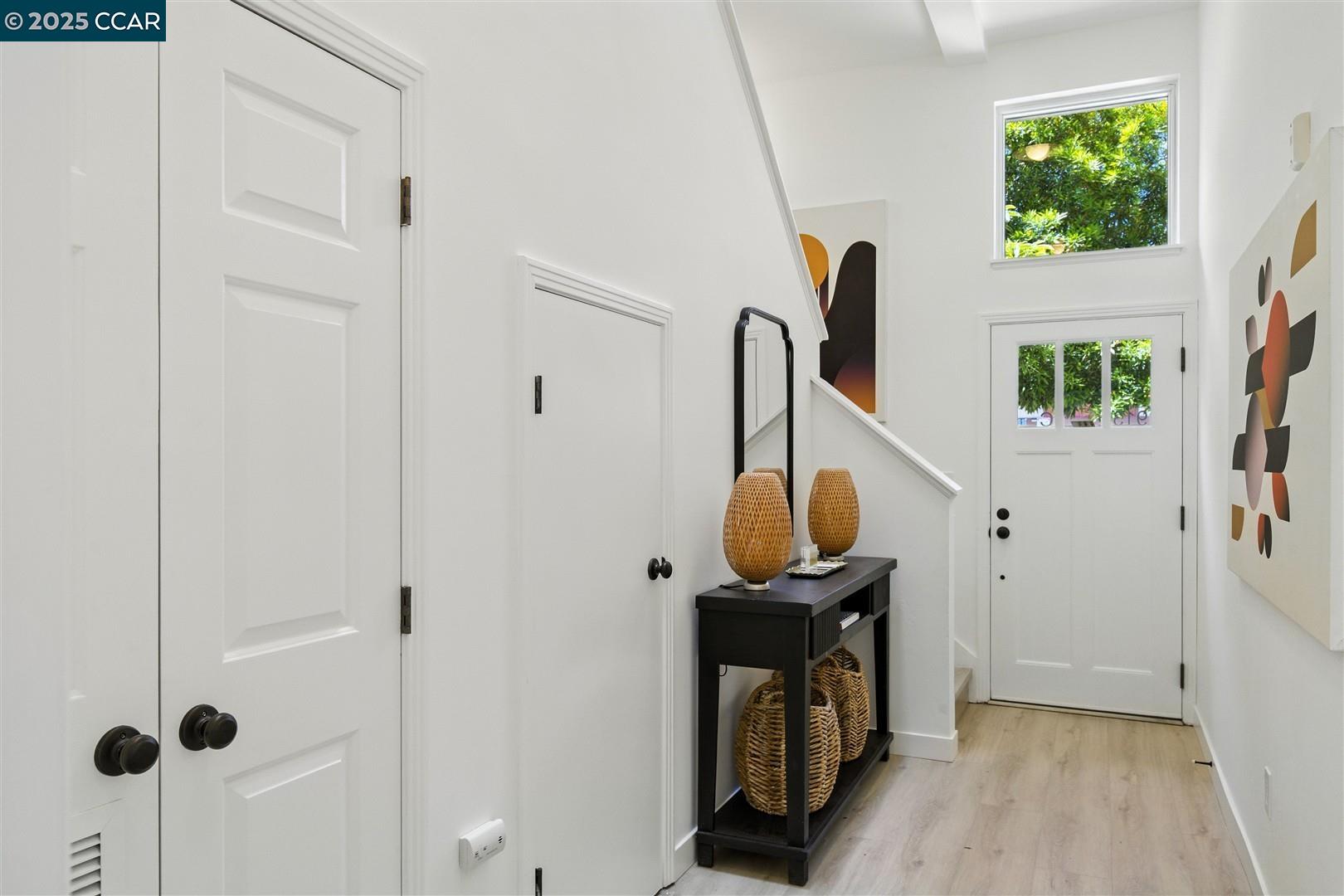 Photo #4: 41104451 Listing 