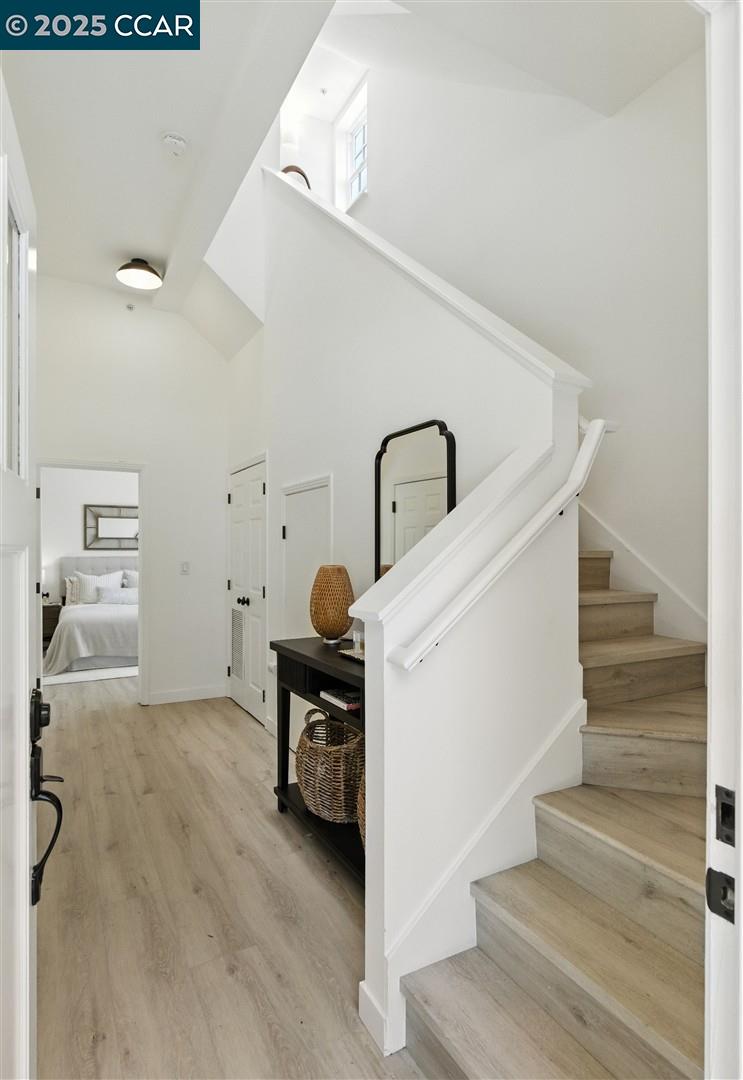 Photo #5: 41104451 Listing 