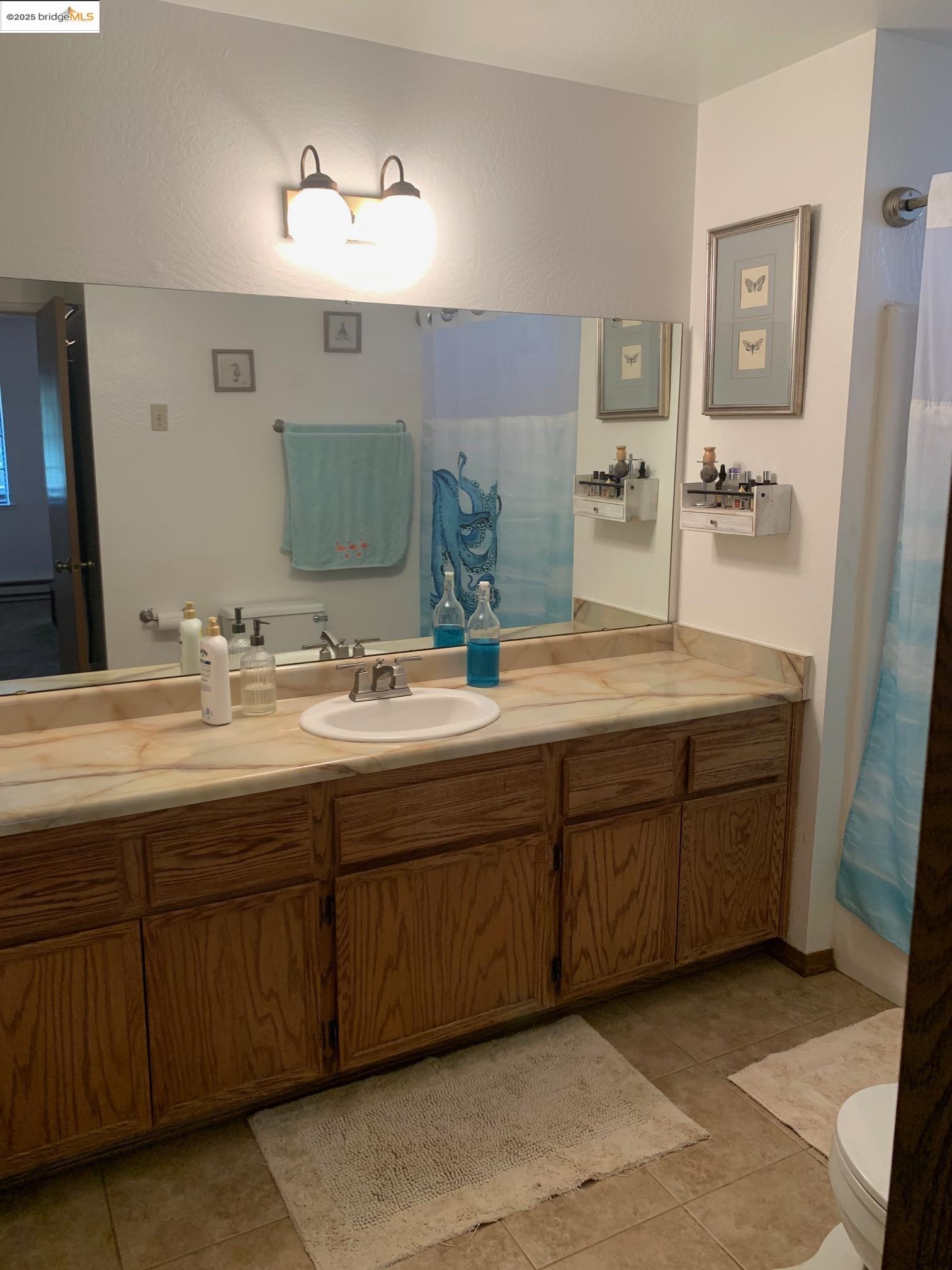 Detail Gallery Image 13 of 29 For 20670 W Willow Springs Dr, Soulsbyville,  CA 95372 - 3 Beds | 2/1 Baths