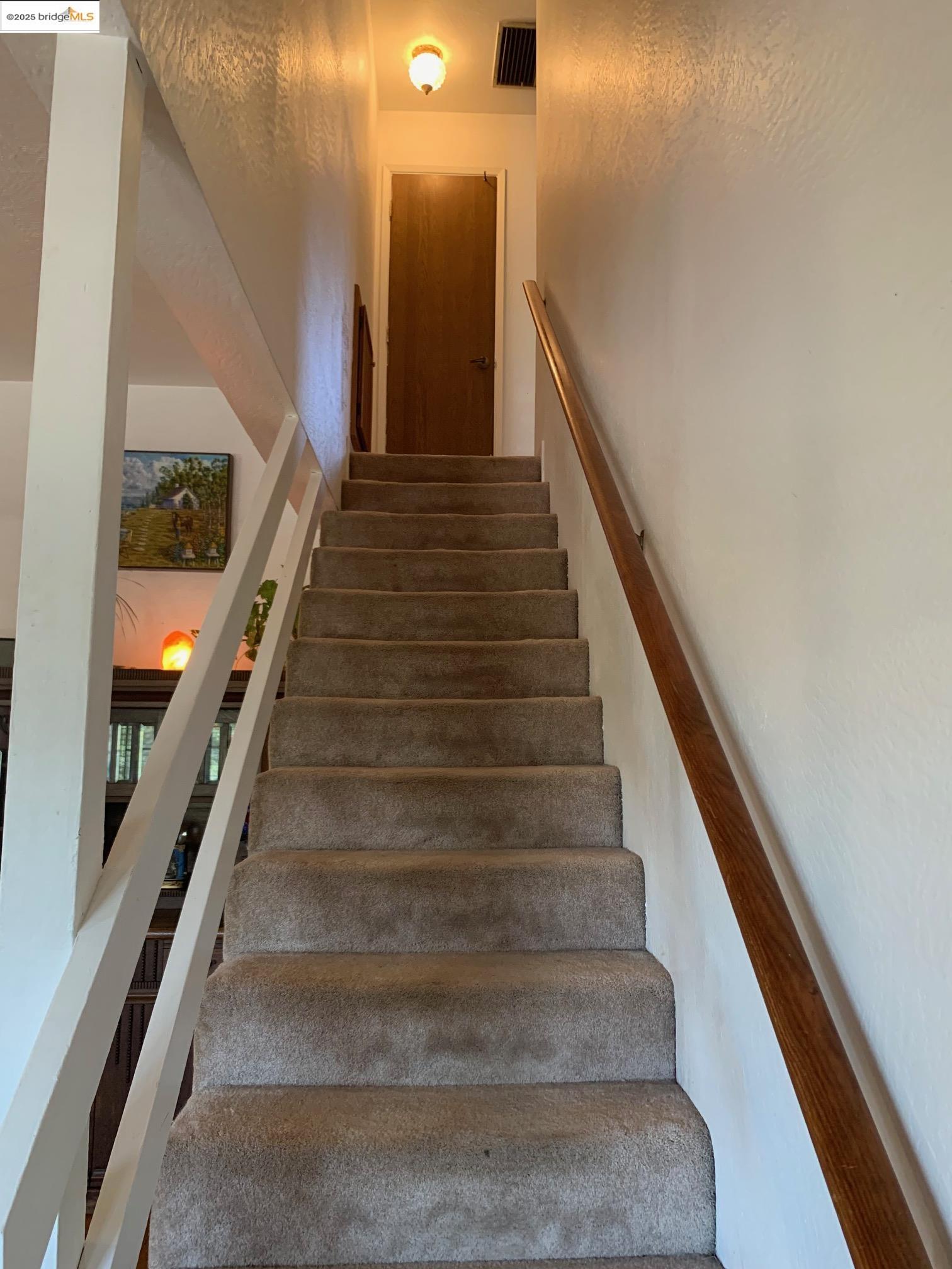 Detail Gallery Image 15 of 29 For 20670 W Willow Springs Dr, Soulsbyville,  CA 95372 - 3 Beds | 2/1 Baths