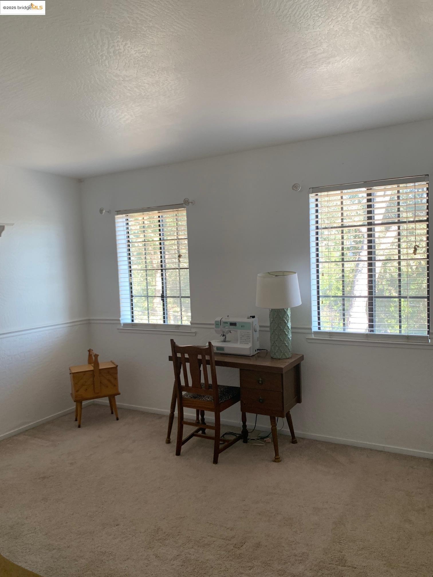 Detail Gallery Image 16 of 29 For 20670 W Willow Springs Dr, Soulsbyville,  CA 95372 - 3 Beds | 2/1 Baths