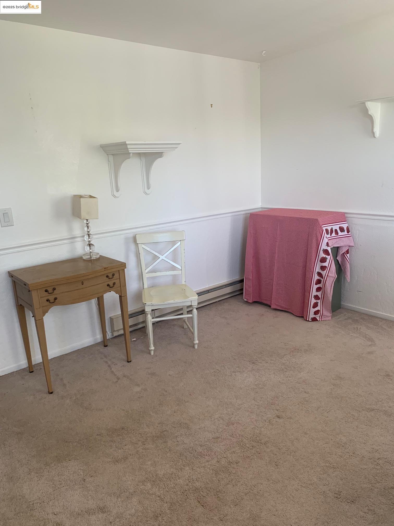 Detail Gallery Image 17 of 29 For 20670 W Willow Springs Dr, Soulsbyville,  CA 95372 - 3 Beds | 2/1 Baths