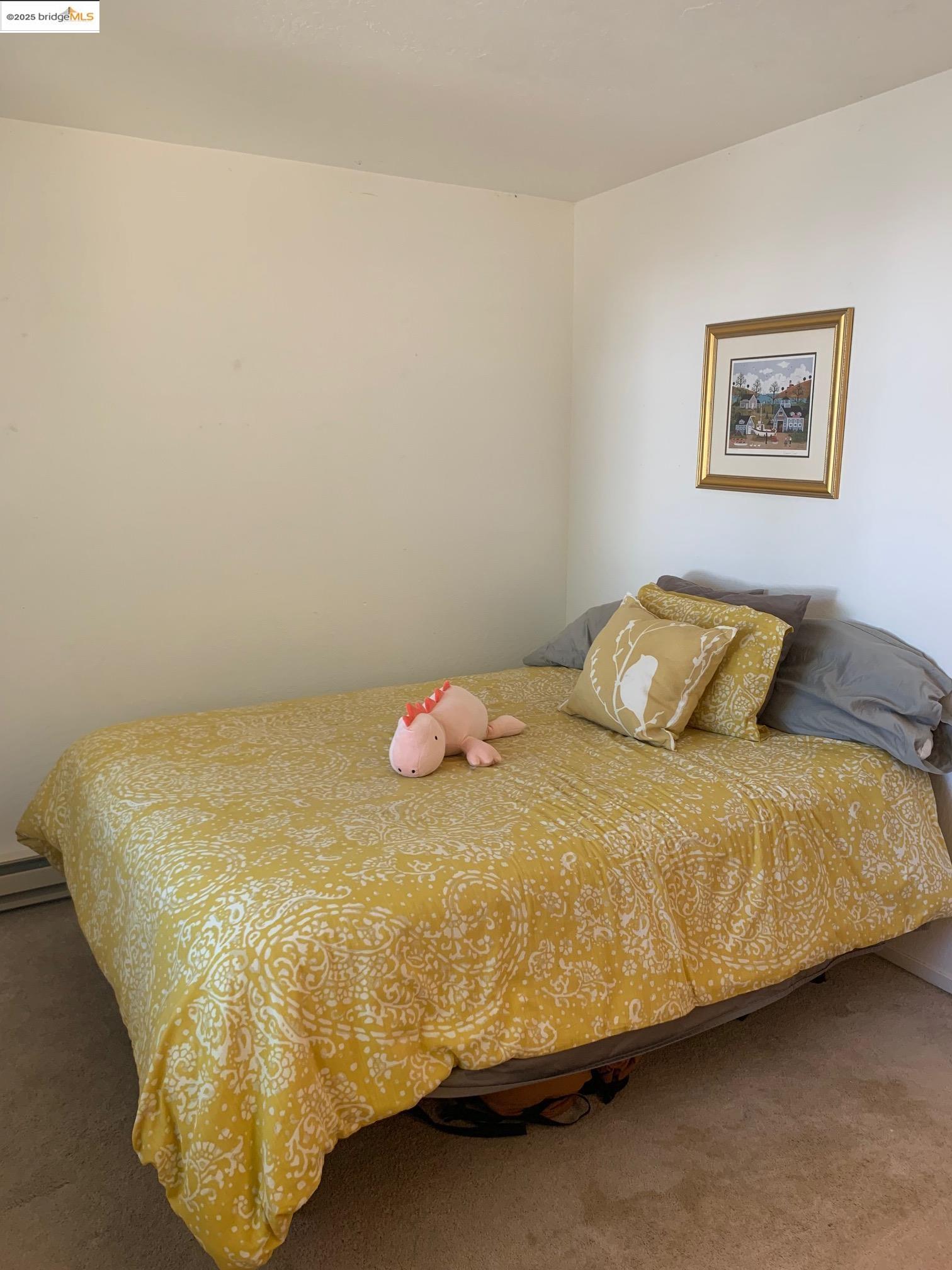 Detail Gallery Image 18 of 29 For 20670 W Willow Springs Dr, Soulsbyville,  CA 95372 - 3 Beds | 2/1 Baths