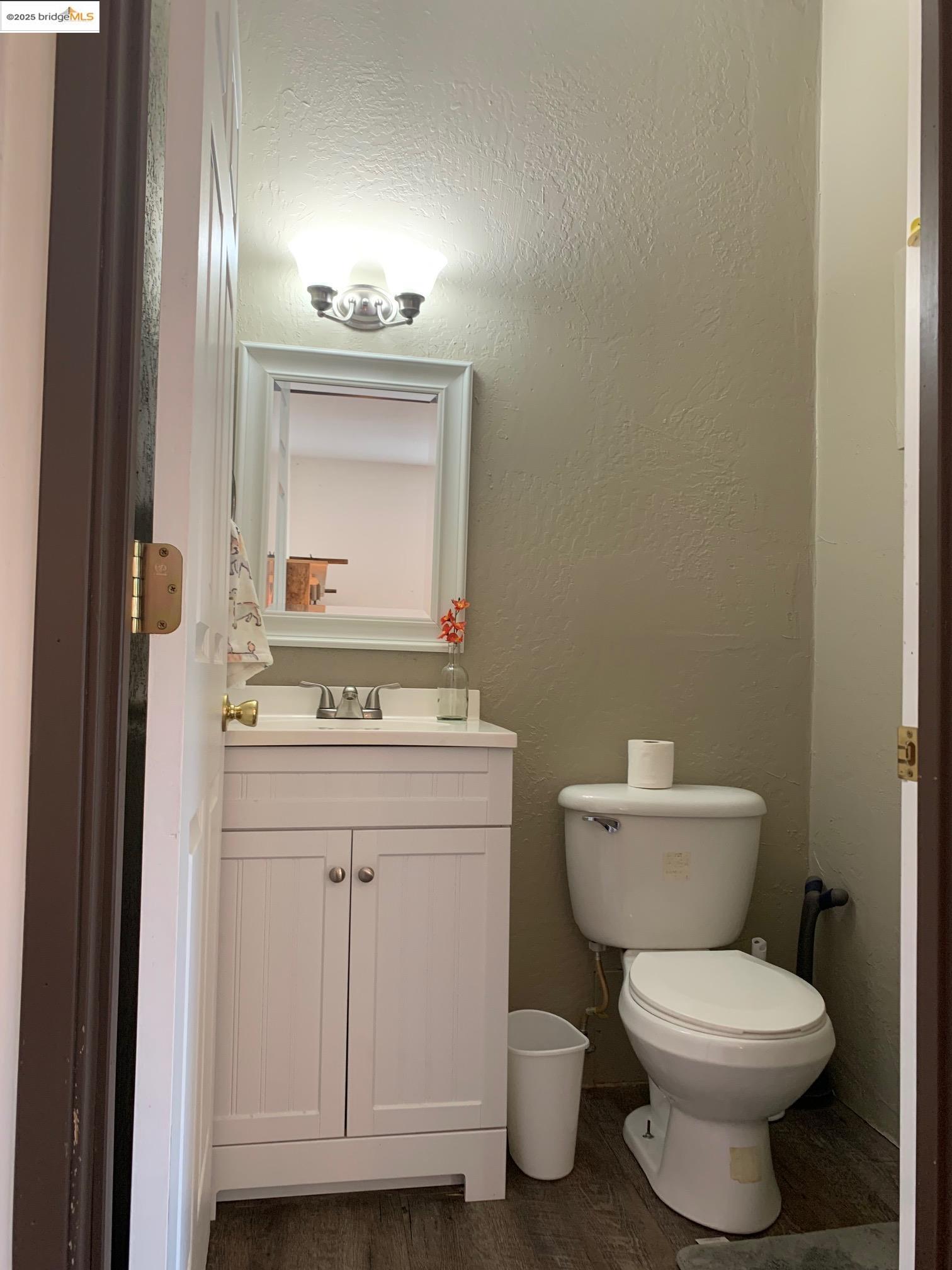 Detail Gallery Image 23 of 29 For 20670 W Willow Springs Dr, Soulsbyville,  CA 95372 - 3 Beds | 2/1 Baths