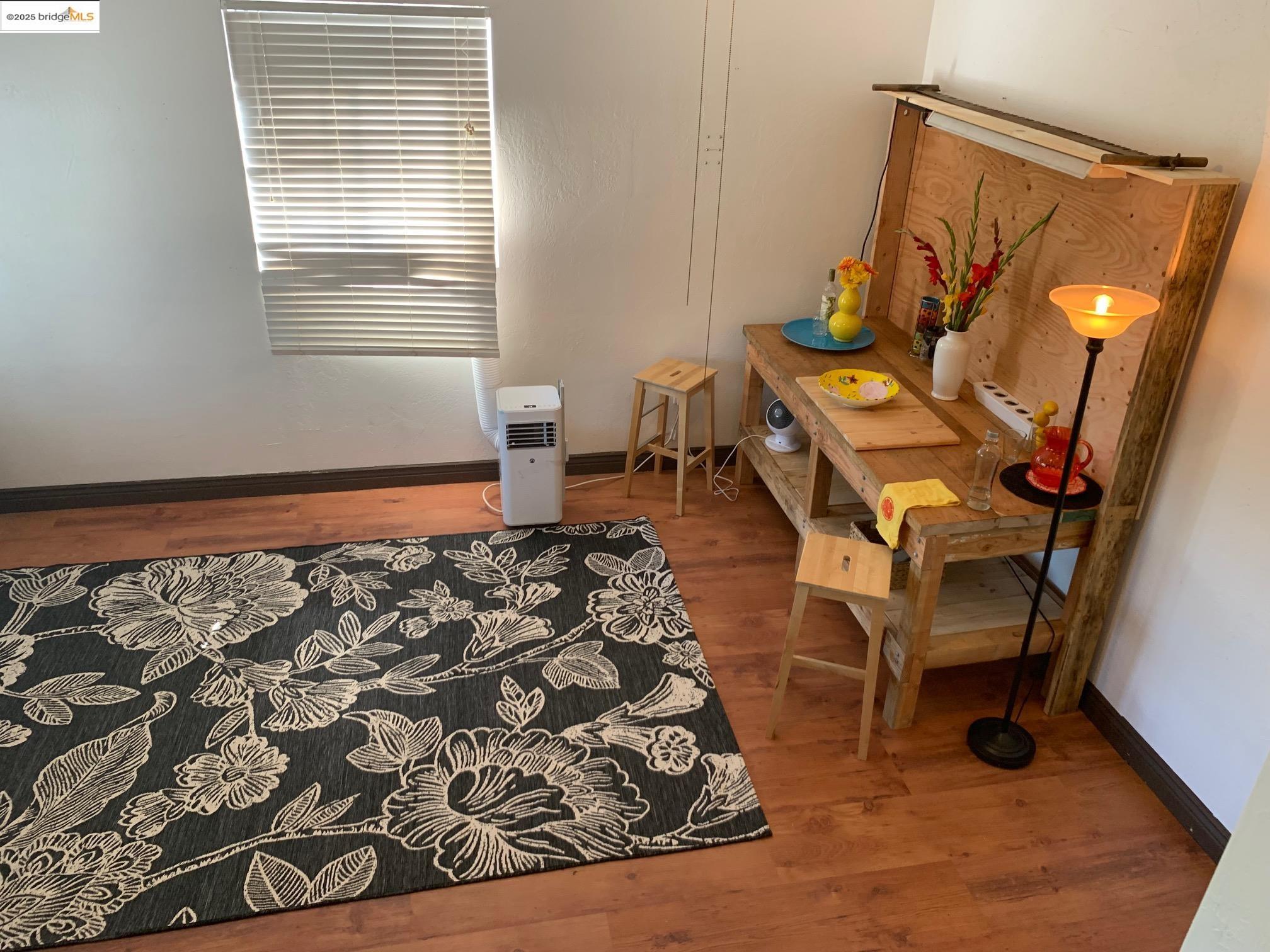 Detail Gallery Image 24 of 29 For 20670 W Willow Springs Dr, Soulsbyville,  CA 95372 - 3 Beds | 2/1 Baths