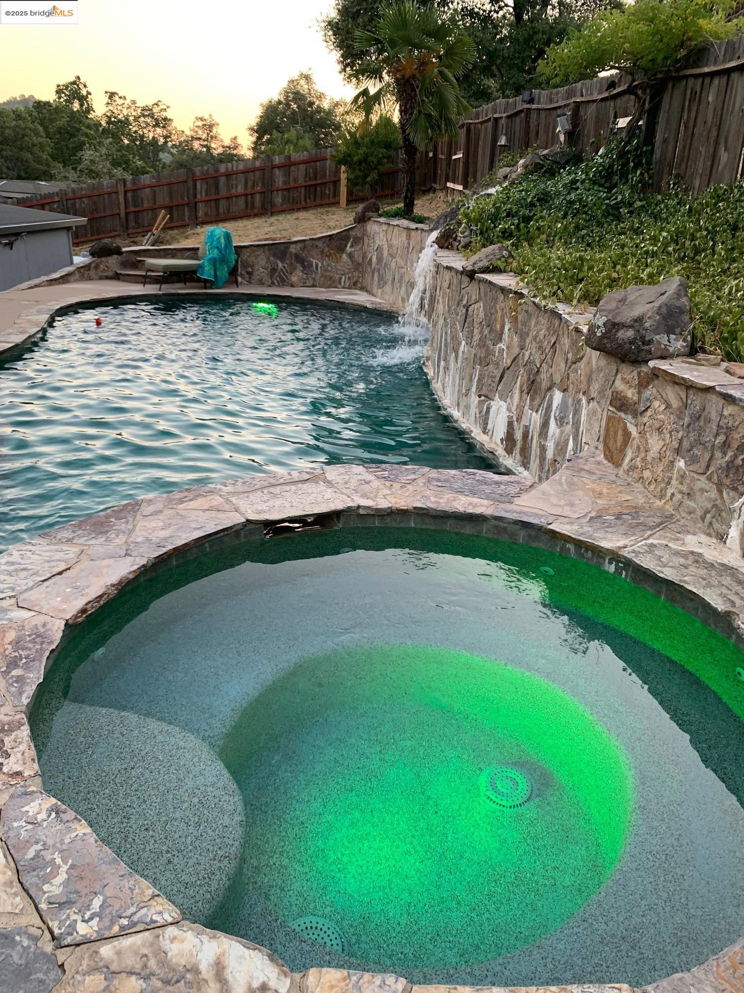 Detail Gallery Image 25 of 29 For 20670 W Willow Springs Dr, Soulsbyville,  CA 95372 - 3 Beds | 2/1 Baths