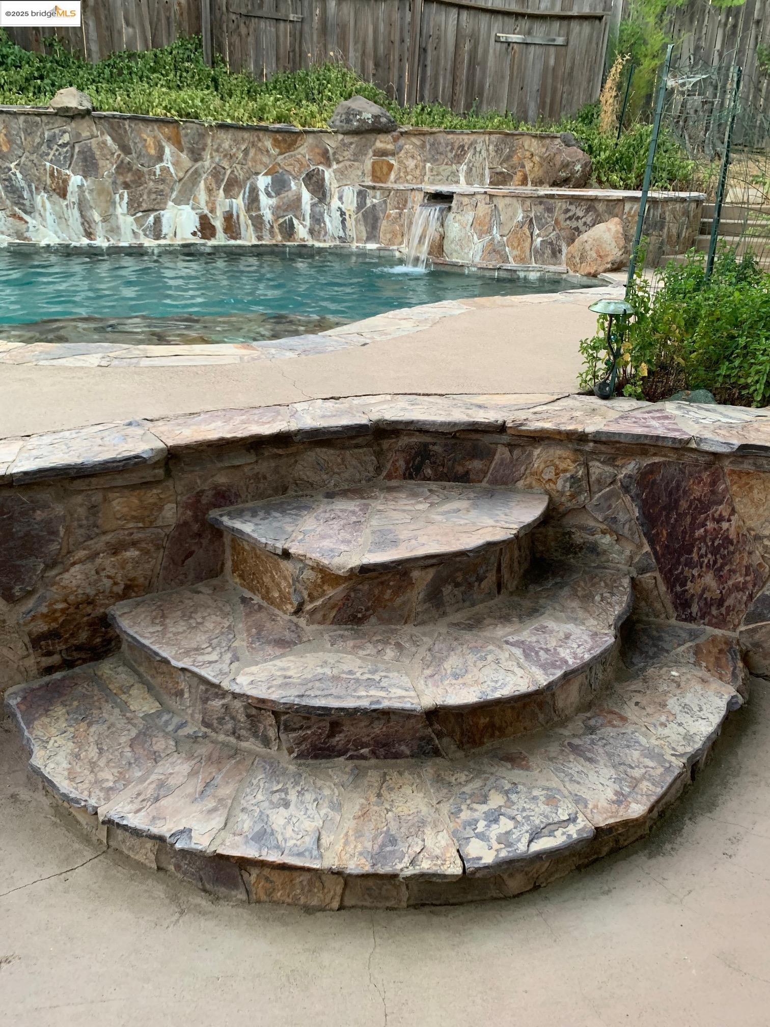 Detail Gallery Image 26 of 29 For 20670 W Willow Springs Dr, Soulsbyville,  CA 95372 - 3 Beds | 2/1 Baths