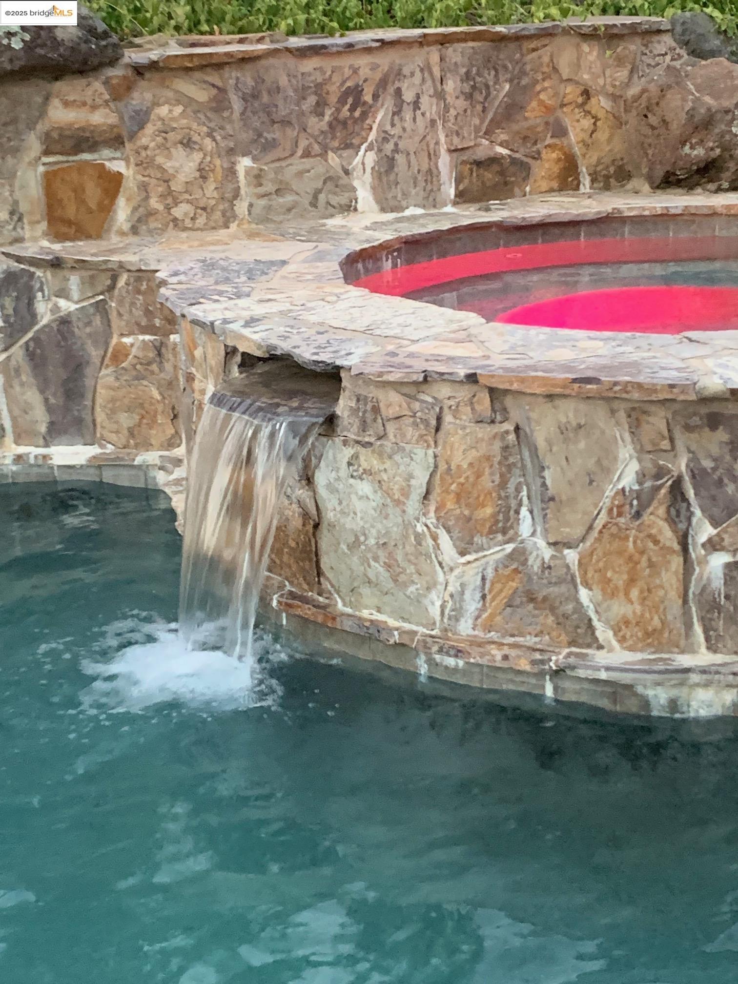 Detail Gallery Image 27 of 29 For 20670 W Willow Springs Dr, Soulsbyville,  CA 95372 - 3 Beds | 2/1 Baths