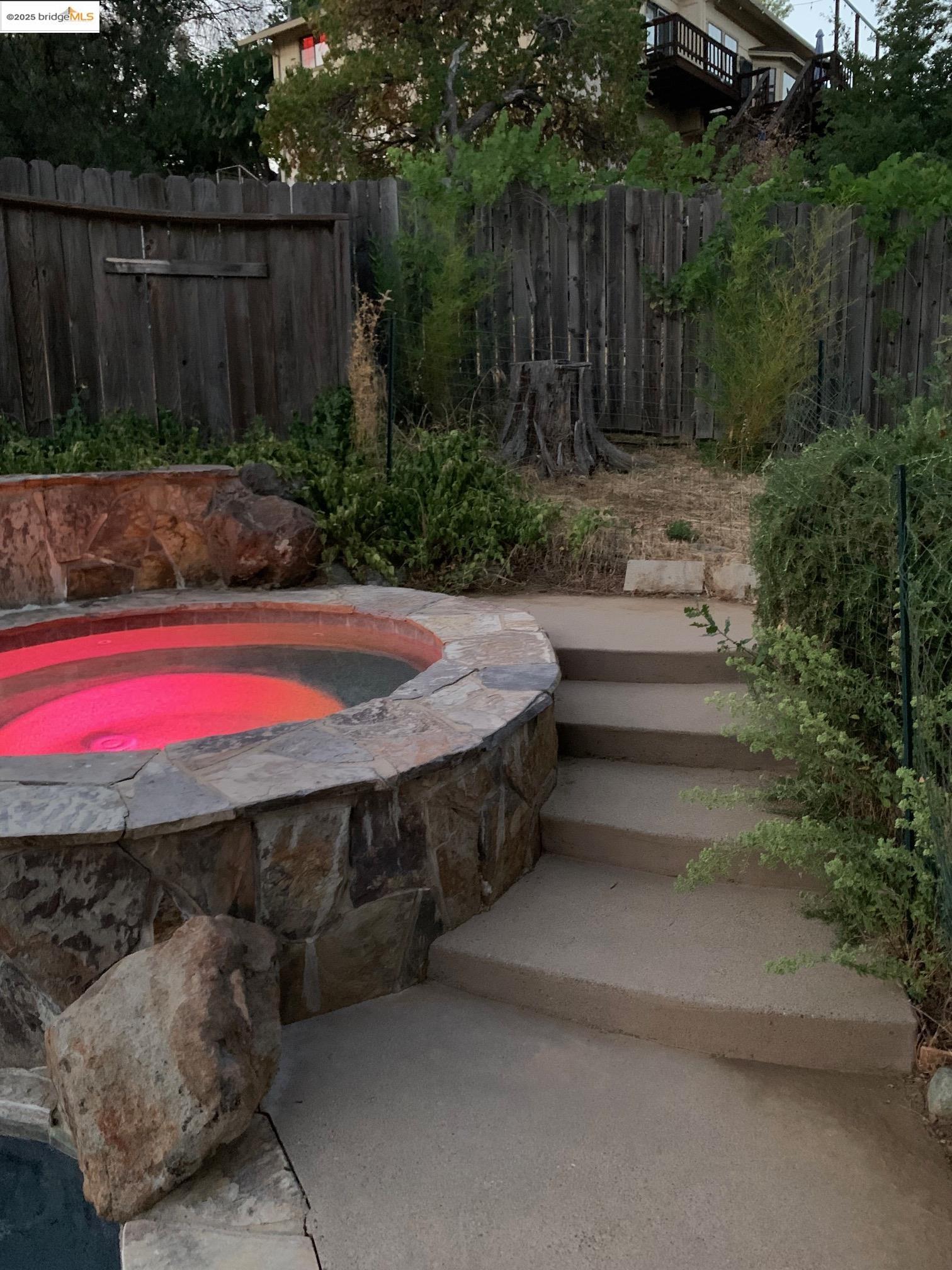 Detail Gallery Image 28 of 29 For 20670 W Willow Springs Dr, Soulsbyville,  CA 95372 - 3 Beds | 2/1 Baths