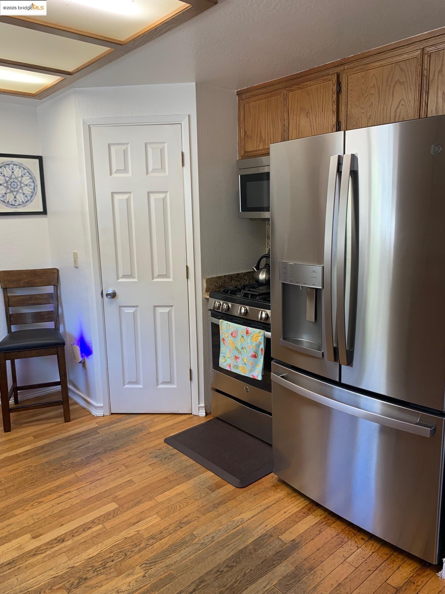 Detail Gallery Image 9 of 29 For 20670 W Willow Springs Dr, Soulsbyville,  CA 95372 - 3 Beds | 2/1 Baths